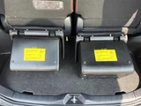 2019 Toyota Esquire Gi Sedan for sale, Japanese used car export - photo 20 of 24 | GULJI TRADERS