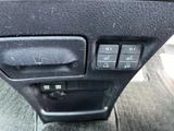 2019 Toyota Esquire Gi Sedan for sale, Japanese used car export - photo 21 of 24 | GULJI TRADERS
