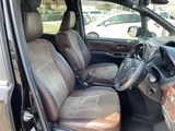 2019 Toyota Esquire Gi Sedan for sale, Japanese used car export - photo 22 of 24 | GULJI TRADERS