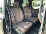 2019 Toyota Esquire Gi Sedan for sale, Japanese used car export - photo 23 of 24 | GULJI TRADERS