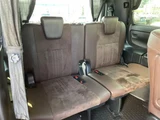 2019 Toyota Esquire Gi Sedan for sale, Japanese used car export - photo 24 of 24 | GULJI TRADERS