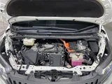 2019 Toyota Esquire Gi Sedan for sale, Japanese used car export - photo 3 of 24 | GULJI TRADERS