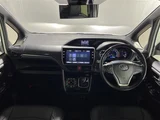 2019 Toyota Esquire Gi Sedan for sale, Japanese used car export - photo 5 of 24 | GULJI TRADERS