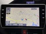 2019 Toyota Esquire Gi Sedan for sale, Japanese used car export - photo 7 of 24 | GULJI TRADERS