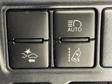 2019 Toyota Esquire Gi Sedan for sale, Japanese used car export - photo 12 of 24 | GULJI TRADERS