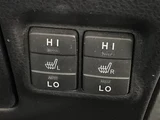 2019 Toyota Esquire Gi Sedan for sale, Japanese used car export - photo 13 of 24 | GULJI TRADERS