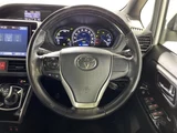 2019 Toyota Esquire Gi Sedan for sale, Japanese used car export - photo 14 of 24 | GULJI TRADERS