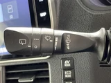 2019 Toyota Esquire Gi Sedan for sale, Japanese used car export - photo 15 of 24 | GULJI TRADERS