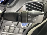 2019 Toyota Esquire Gi Sedan for sale, Japanese used car export - photo 16 of 24 | GULJI TRADERS