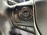2019 Toyota Esquire Gi Sedan for sale, Japanese used car export - photo 17 of 24 | GULJI TRADERS