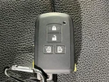 2019 Toyota Esquire Gi Sedan for sale, Japanese used car export - photo 18 of 24 | GULJI TRADERS