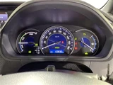 2019 Toyota Esquire Gi Sedan for sale, Japanese used car export - photo 20 of 24 | GULJI TRADERS