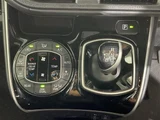 2019 Toyota Esquire Gi Sedan for sale, Japanese used car export - photo 21 of 24 | GULJI TRADERS