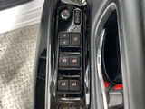 2019 Toyota Esquire Gi Sedan for sale, Japanese used car export - photo 22 of 24 | GULJI TRADERS