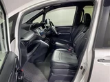 2019 Toyota Esquire Gi Sedan for sale, Japanese used car export - photo 23 of 24 | GULJI TRADERS
