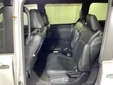 2019 Toyota Esquire Gi Sedan for sale, Japanese used car export - photo 24 of 24 | GULJI TRADERS