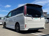 2019 Toyota Esquire Gi Sedan for sale, Japanese used car export - photo 2 of 23 | GULJI TRADERS