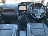 2019 Toyota Esquire Gi Sedan for sale, Japanese used car export - photo 3 of 23 | GULJI TRADERS