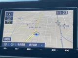 2019 Toyota Esquire Gi Sedan for sale, Japanese used car export - photo 5 of 23 | GULJI TRADERS
