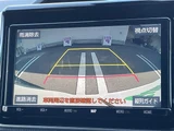 2019 Toyota Esquire Gi Sedan for sale, Japanese used car export - photo 6 of 23 | GULJI TRADERS
