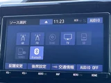 2019 Toyota Esquire Gi Sedan for sale, Japanese used car export - photo 7 of 23 | GULJI TRADERS