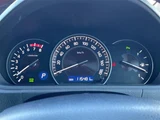2019 Toyota Esquire Gi Sedan for sale, Japanese used car export - photo 8 of 23 | GULJI TRADERS