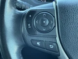 2019 Toyota Esquire Gi Sedan for sale, Japanese used car export - photo 10 of 23 | GULJI TRADERS