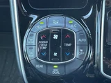 2019 Toyota Esquire Gi Sedan for sale, Japanese used car export - photo 11 of 23 | GULJI TRADERS