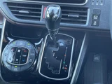 2019 Toyota Esquire Gi Sedan for sale, Japanese used car export - photo 12 of 23 | GULJI TRADERS