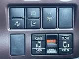 2019 Toyota Esquire Gi Sedan for sale, Japanese used car export - photo 14 of 23 | GULJI TRADERS