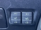 2019 Toyota Esquire Gi Sedan for sale, Japanese used car export - photo 15 of 23 | GULJI TRADERS