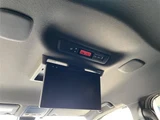 2019 Toyota Esquire Gi Sedan for sale, Japanese used car export - photo 17 of 23 | GULJI TRADERS