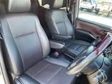 2019 Toyota Esquire Gi Sedan for sale, Japanese used car export - photo 18 of 23 | GULJI TRADERS