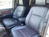 2019 Toyota Esquire Gi Sedan for sale, Japanese used car export - photo 19 of 23 | GULJI TRADERS