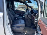 2019 Toyota Esquire Gi Sedan for sale, Japanese used car export - photo 20 of 23 | GULJI TRADERS