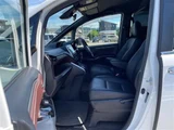 2019 Toyota Esquire Gi Sedan for sale, Japanese used car export - photo 21 of 23 | GULJI TRADERS