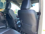 2019 Toyota Esquire Gi Sedan for sale, Japanese used car export - photo 22 of 23 | GULJI TRADERS