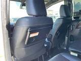 2019 Toyota Esquire Gi Sedan for sale, Japanese used car export - photo 23 of 23 | GULJI TRADERS