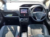 2019 Toyota Esquire Gi Sedan for sale, Japanese used car export - photo 3 of 24 | GULJI TRADERS