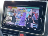 2019 Toyota Esquire Gi Sedan for sale, Japanese used car export - photo 5 of 24 | GULJI TRADERS