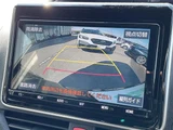 2019 Toyota Esquire Gi Sedan for sale, Japanese used car export - photo 6 of 24 | GULJI TRADERS
