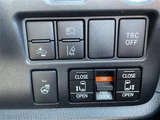 2019 Toyota Esquire Gi Sedan for sale, Japanese used car export - photo 7 of 24 | GULJI TRADERS