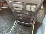 2019 Toyota Esquire Gi Sedan for sale, Japanese used car export - photo 9 of 24 | GULJI TRADERS