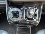 2019 Toyota Esquire Gi Sedan for sale, Japanese used car export - photo 11 of 24 | GULJI TRADERS