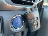 2019 Toyota Esquire Gi Sedan for sale, Japanese used car export - photo 12 of 24 | GULJI TRADERS
