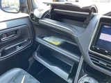 2019 Toyota Esquire Gi Sedan for sale, Japanese used car export - photo 13 of 24 | GULJI TRADERS