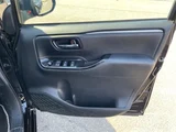 2019 Toyota Esquire Gi Sedan for sale, Japanese used car export - photo 14 of 24 | GULJI TRADERS