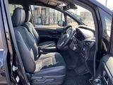 2019 Toyota Esquire Gi Sedan for sale, Japanese used car export - photo 15 of 24 | GULJI TRADERS