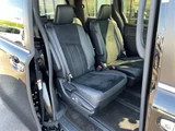 2019 Toyota Esquire Gi Sedan for sale, Japanese used car export - photo 16 of 24 | GULJI TRADERS