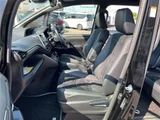 2019 Toyota Esquire Gi Sedan for sale, Japanese used car export - photo 17 of 24 | GULJI TRADERS